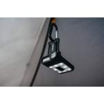 Claymore Capon 65A +, Black