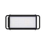 Купить Claymore Ultra 3.0 L, Black Claymore Ultra 3.0 L, Black