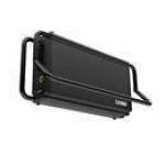 Купить Claymore Ultra 3.0 L, Black Claymore Ultra 3.0 L, Black