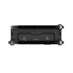 Claymore Ultra 3.0 M, Black