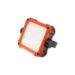 Claymore Ultra+ 2X, Red