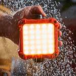 Claymore Ultra+ 2X, Red