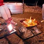 Claymore Ultra+ 2X, Red