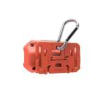 Claymore Heady +, Black