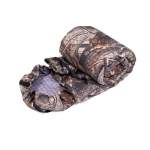 Спальный мешок, Монголия