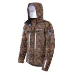 Купить Finntrail GREENWOOD 4021, MAX-5 Finntrail GREENWOOD 4021, MAX-5