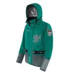 Finntrail RACHEL 6455, Petrol