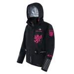 Купить Finntrail RACHEL 6455, Graphite Finntrail RACHEL 6455, Graphite