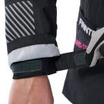 Купить Finntrail RACHEL 6455, Graphite Finntrail RACHEL 6455, Graphite