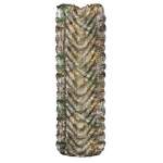 Klymit STATIC V, камуфляж