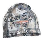 Sitka Beanie New, Optifade Elevated II