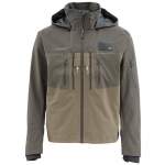 Купить Simms G3 Guide Tactical Jacket, Dark Olive Simms G3 Guide Tactical Jacket, Dark Olive