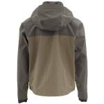 Купить Simms G3 Guide Tactical Jacket, Dark Olive Simms G3 Guide Tactical Jacket, Dark Olive