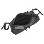 Patagonia Wader Work Station, Forge Grey