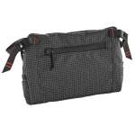 Patagonia Wader Work Station, Forge Grey