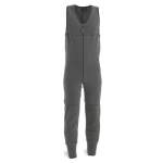 Cast Thermal Pro, Gray