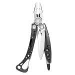 Leatherman SKELETOOL CX