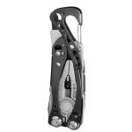 Leatherman SKELETOOL CX