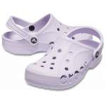CROCS Baya Lavender