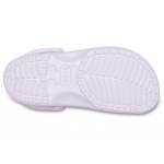 CROCS Baya Lavender