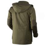 Seeland Key-Point Jacket, Pine Green