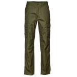 Seeland Key-Point Trousers, Pine Green