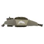 Simms Flyweight Hip Hybrid System, 5L, Tan