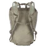 Simms Flyweight Access Pack, 20L, Tan