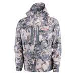 Купить Sitka Stormfront Jacket (21), Optifade Open Country Sitka Stormfront Jacket (21), Optifade Open Country