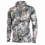 Купить Sitka Core Lt Wt Hoody New, Optifade Open Country Sitka Core Lt Wt Hoody New, Optifade Open Country