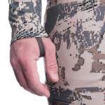 Купить Sitka Core Lt Wt Hoody New, Optifade Open Country Sitka Core Lt Wt Hoody New, Optifade Open Country