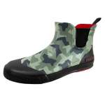 Finntrail CAMP 7515, CamoArmy