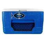 Camping World Fisherman Blue (46л)