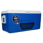 Camping World Professional (80л)