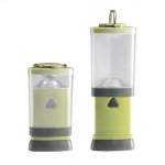 Освещение Camping World