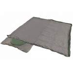 Outwell CONTOUR LUX XL, зелёный