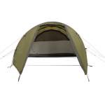 Robens VOYAGER VERSA 3