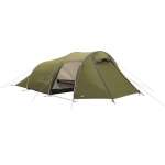 Robens VOYAGER VERSA 4