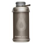 HydraPak STASH 0,75L, серый