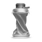 HydraPak STASH 0,75L, серый