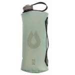 HydraPak SEEKER 2L, зелёный