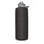 HydraPak FLUX 1L, серый