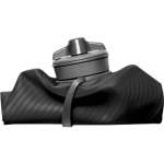 HydraPak FLUX 1L, серый