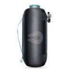 HydraPak EXPEDITION 8L, чёрный