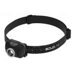 Led Lenser SOLIDLINE SH5