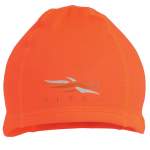Шапка Sitka Beanie (21), Blaze Orange