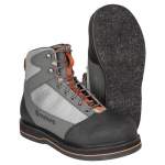 Купить Simms Tributary Boot Felt '20, Striker Grey Simms Tributary Boot Felt '20, Striker Grey