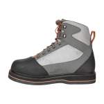 Купить Simms Tributary Boot Felt '20, Striker Grey Simms Tributary Boot Felt '20, Striker Grey