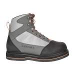 Купить Simms Tributary Boot Felt '20, Striker Grey Simms Tributary Boot Felt '20, Striker Grey