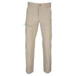 Simms Guide Pant, Khaki